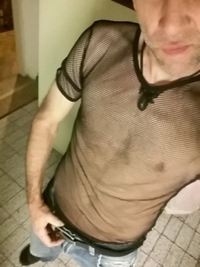 Porno-freak - Stripchat Cam2cam Dildo Masturbation Boy 