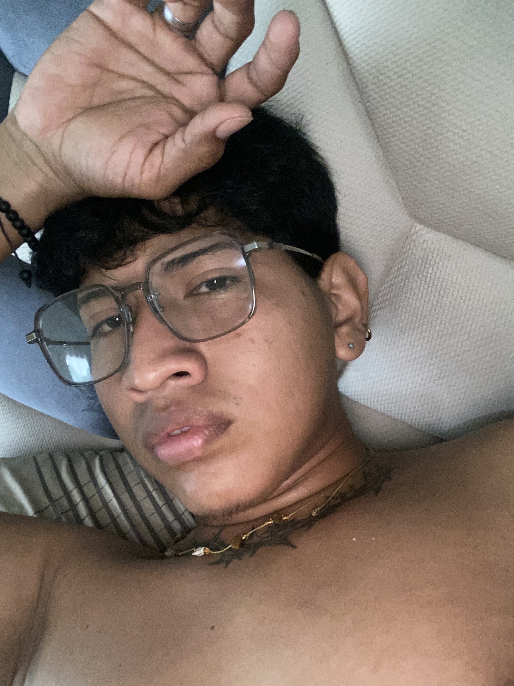 USUARIO-23 live webcam