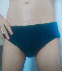 fakelove95's webcam live show