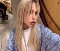 KristiSapphire Profile