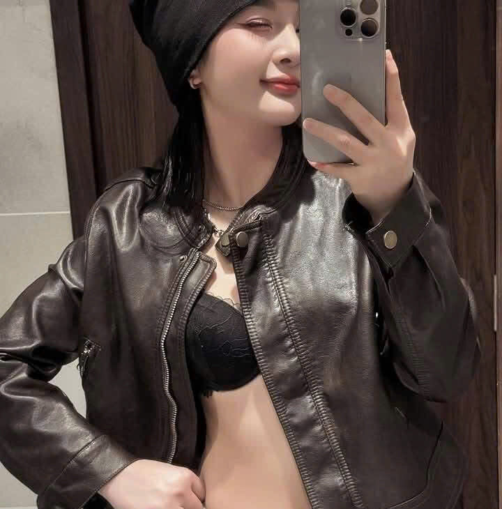nana-hana