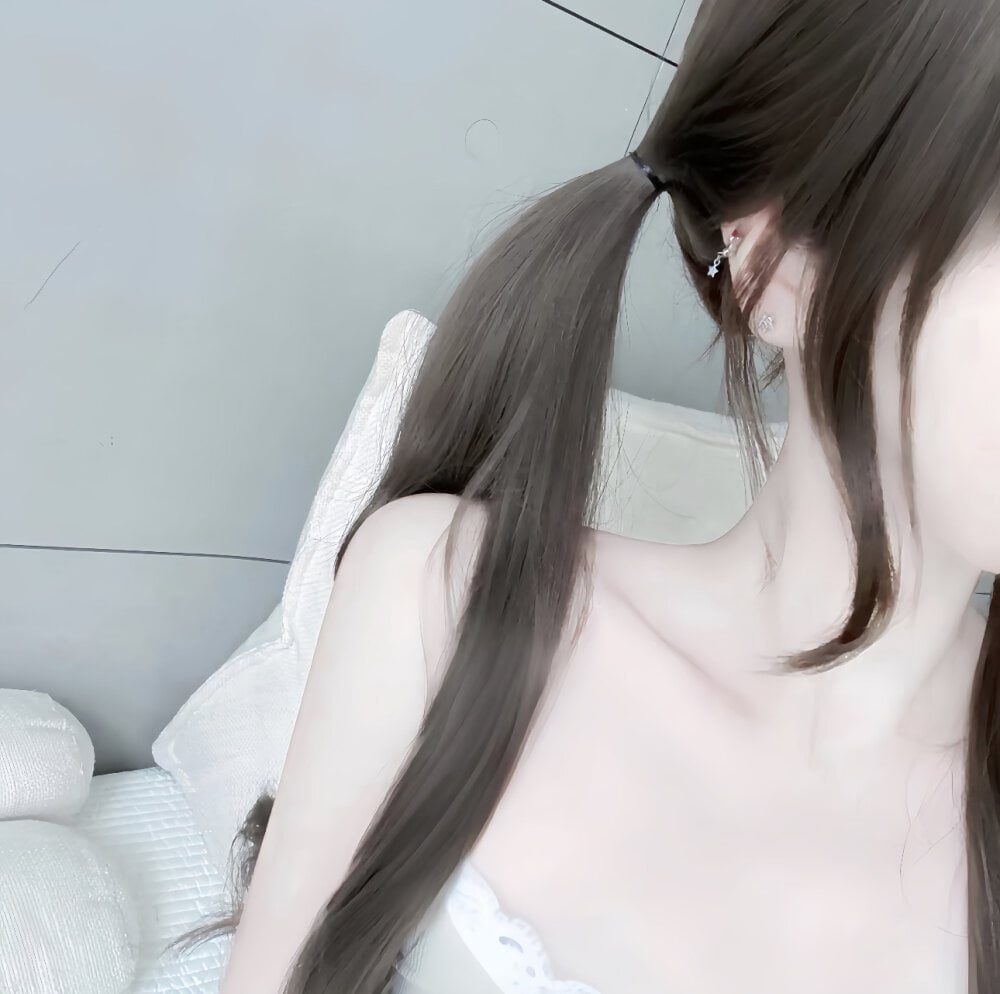 didi000987's Offline XXX Chat