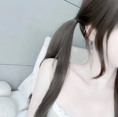 Didi000987