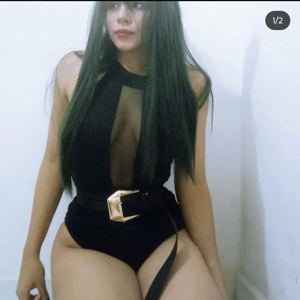 Angelica_Sunn profile