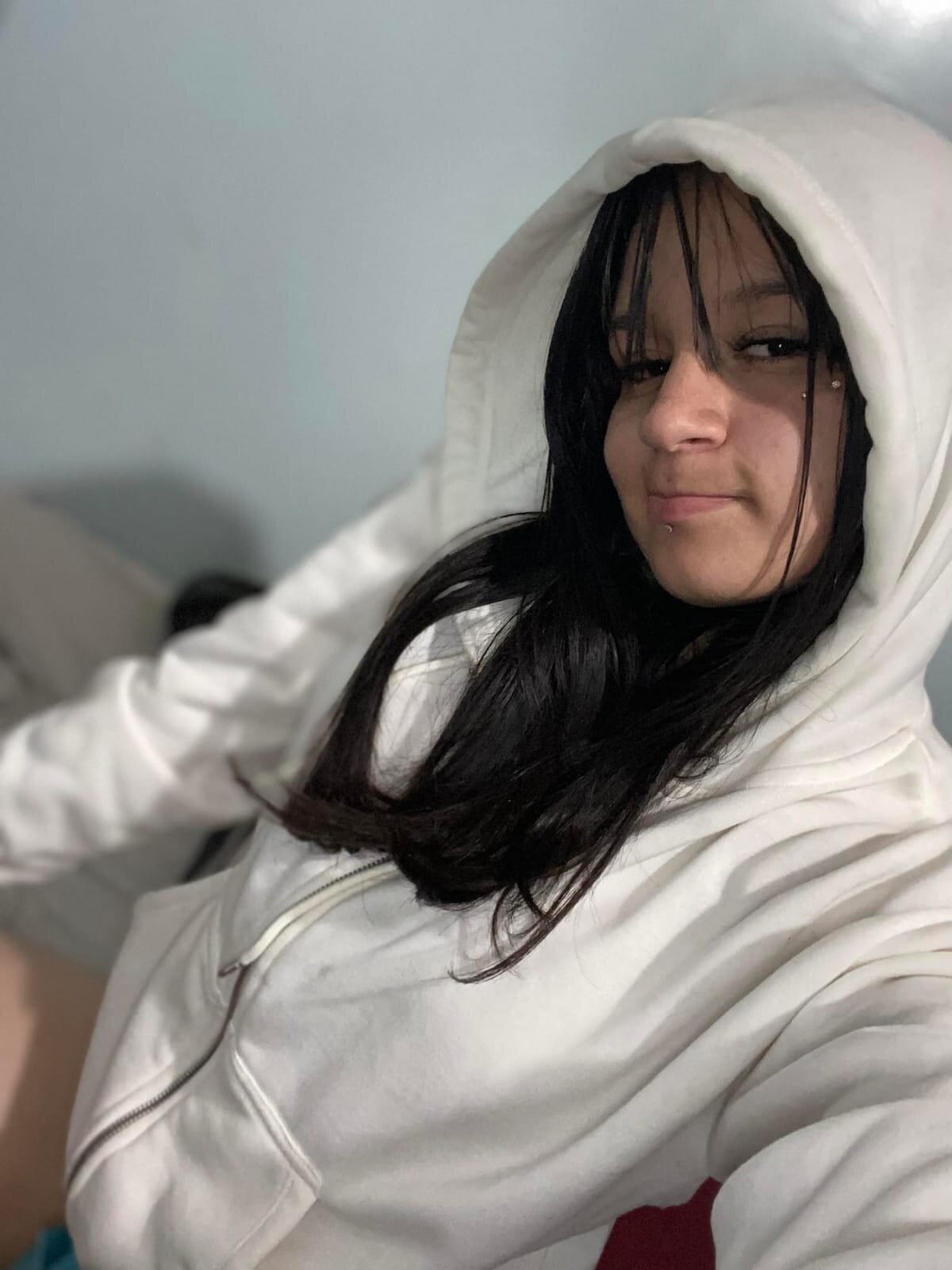 karinna_rodriguez