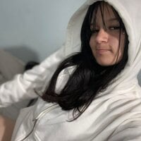 karinna_rodriguez's webcam live show