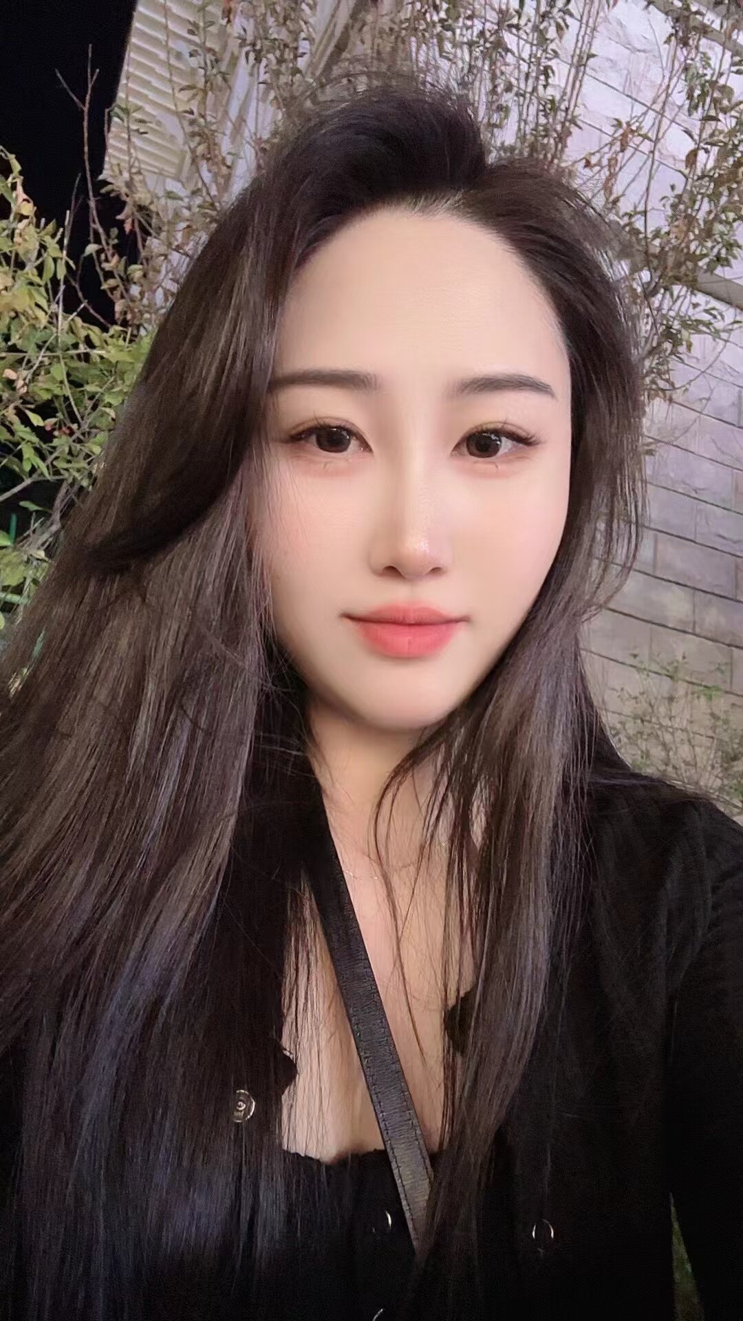 MAOER100