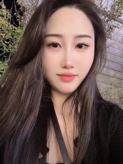 maoer100 from stripchat