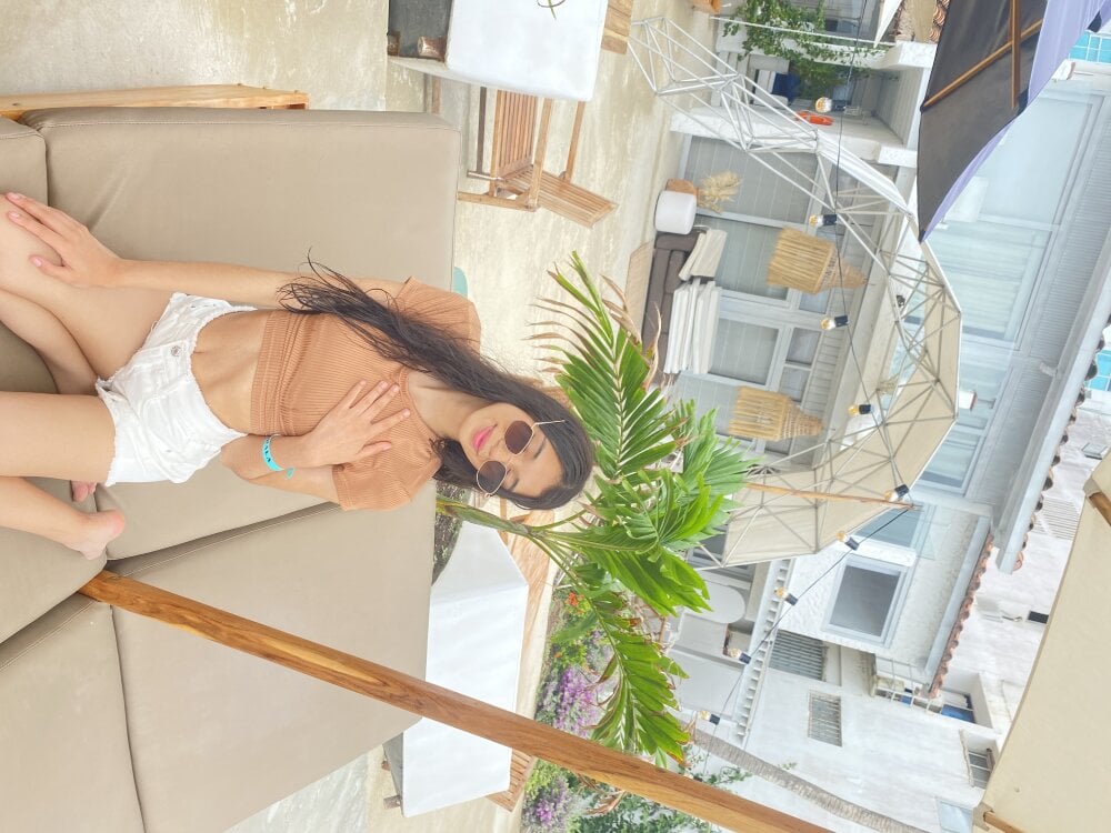 alanaget1 profile