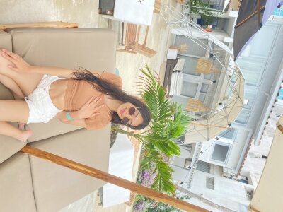 Alanaget1