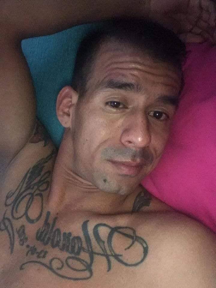 sexydick22 profile