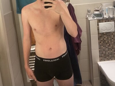 Germancock1 Couple Men Free Webcam Nude