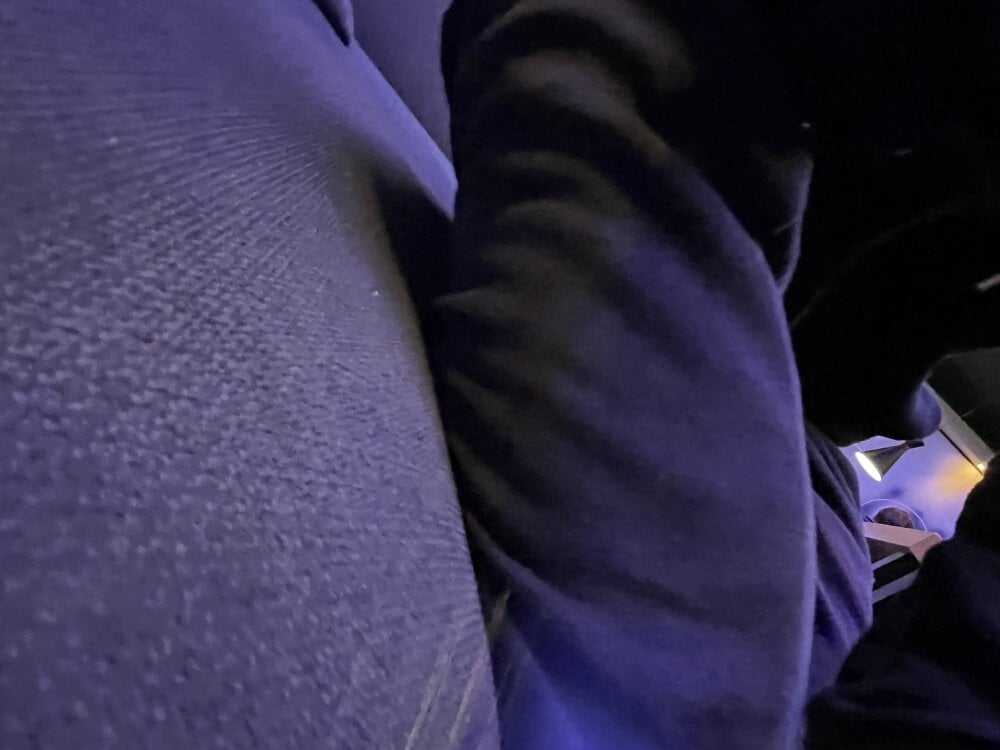 duttchh01 from stripchat