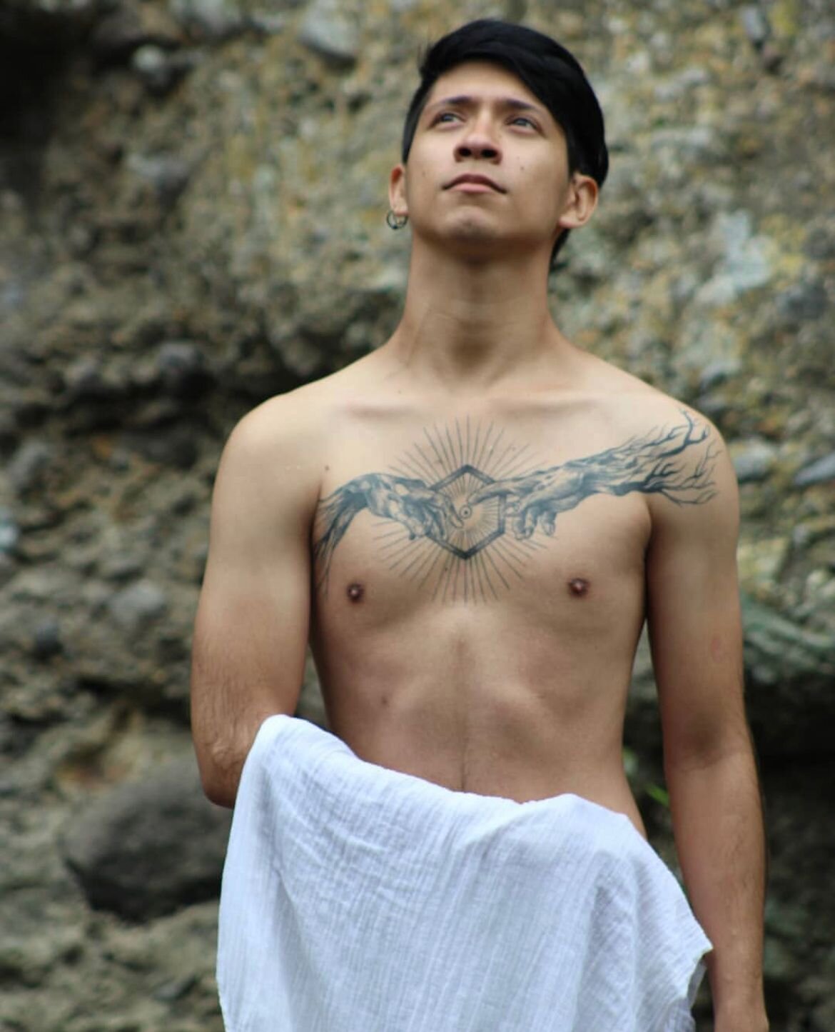 Sebas_Melmot