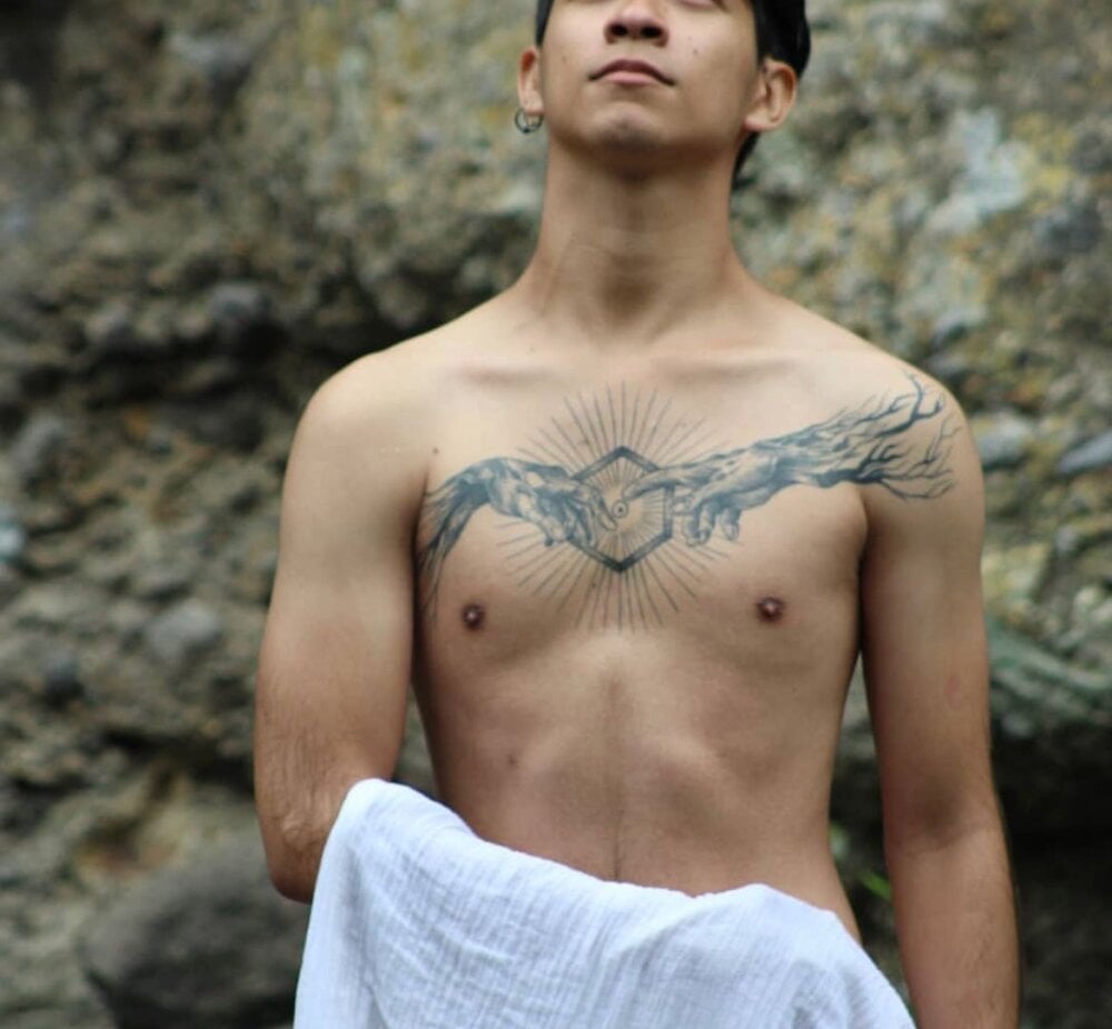 Sebas_Melmot profile