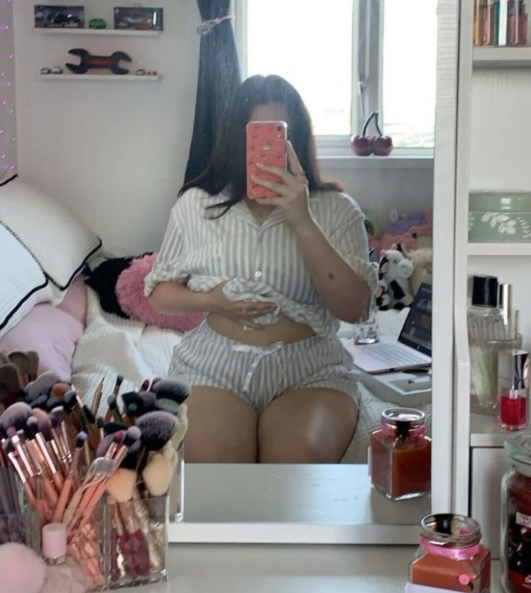 HIMANSI_BABYDOLL