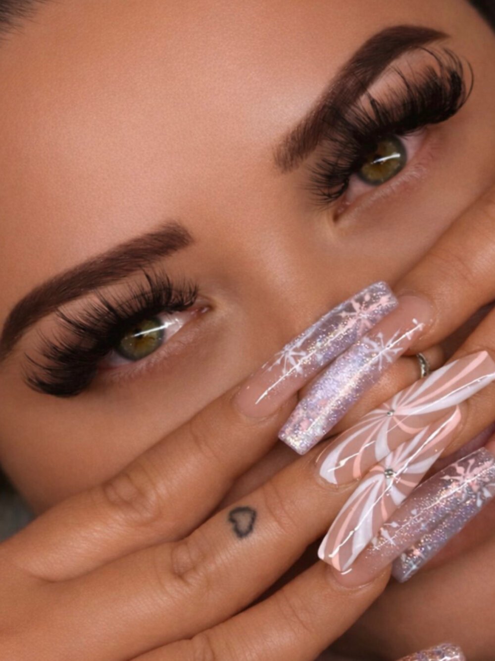 naughty_nancy_26 webcam profile - Russian