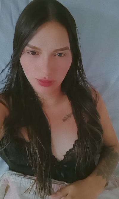 Sb132904 Female C2c Nude Webcam
