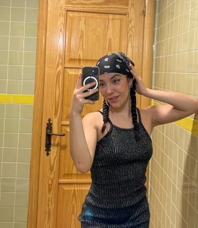 girlx23shusi - squirt white