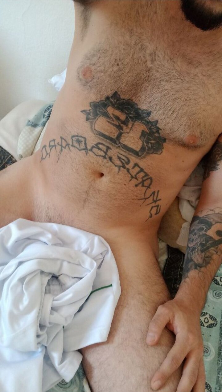DotadoTattoo