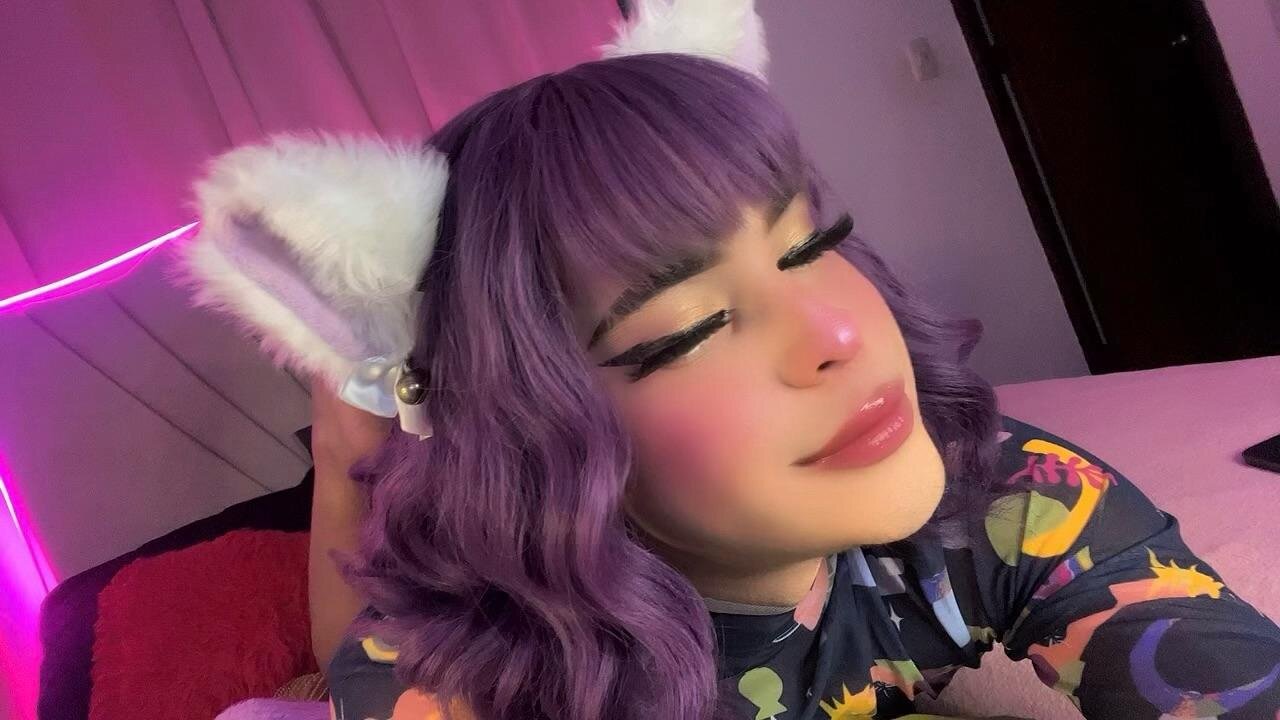 Babynaomi_cute