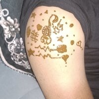 dudekidude's webcam live show