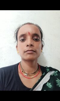 Hotremi's webcam live show