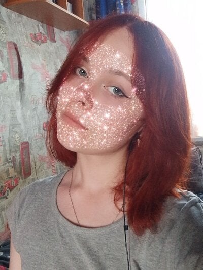 Roxydolll