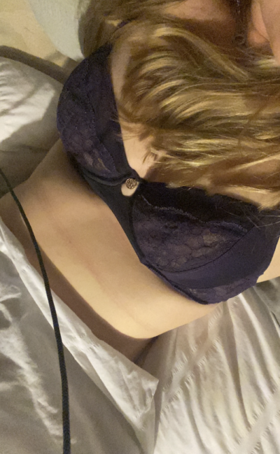 Sexybelle2822