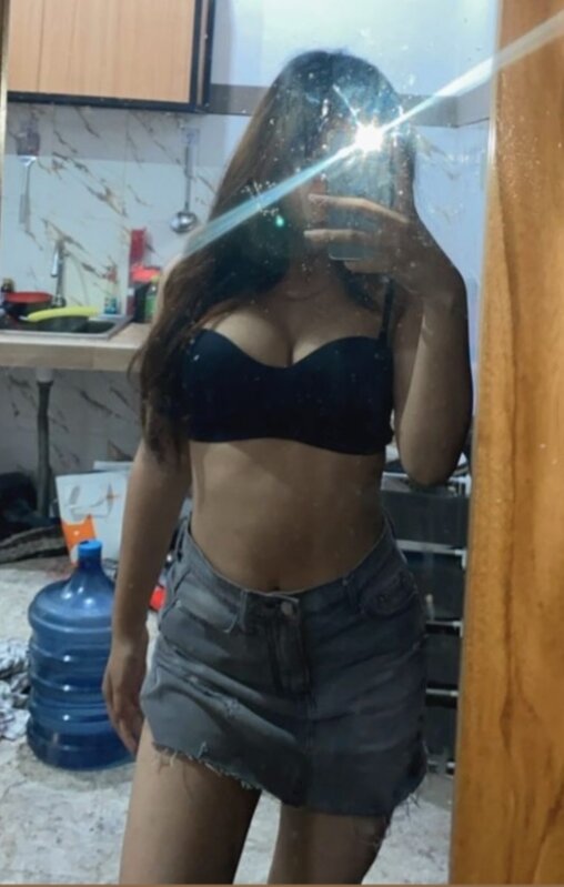 akansha_sharma2354