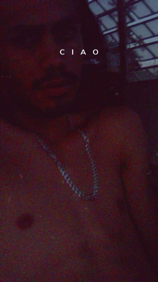 Jantorrrs