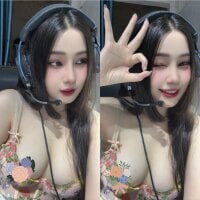 LinYi_Office