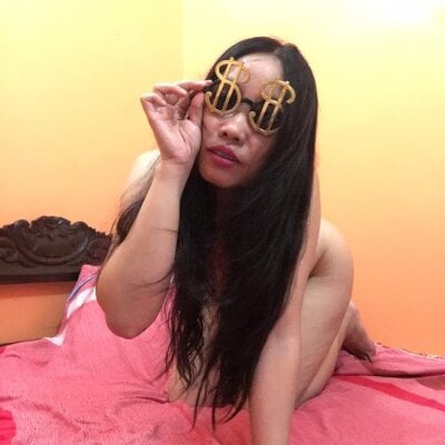 Goodylicious - cheapest privates asian