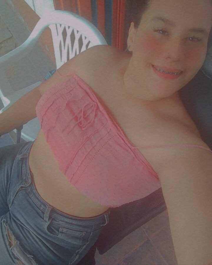 sweet_liones01