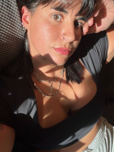 Tutyfruti05