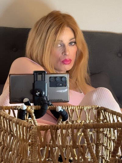 tsxpresseleste from stripchat