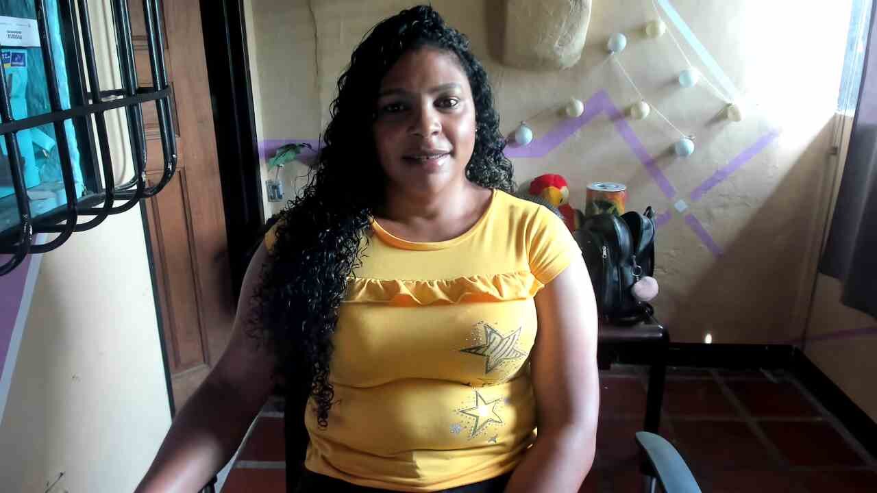 JenniferJoy_