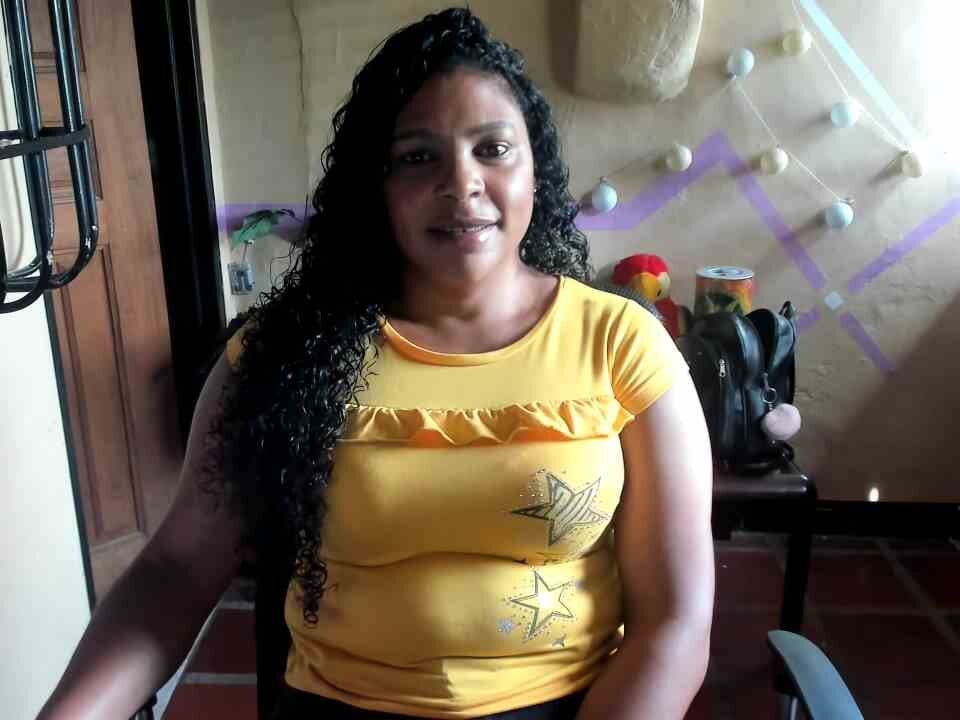 JenniferJoy_ profile