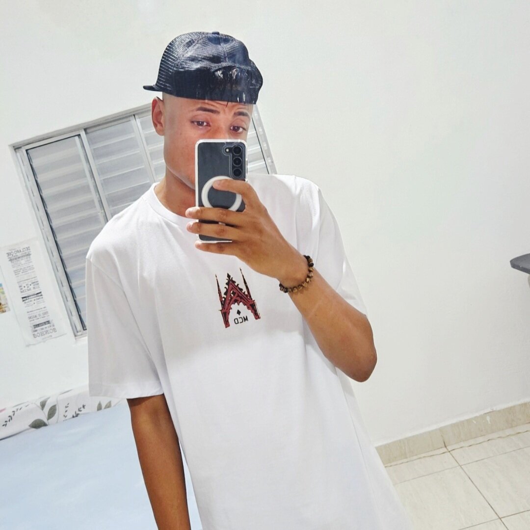 novinho_br29