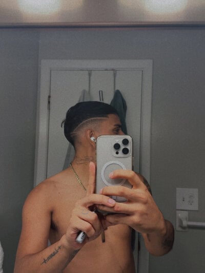 Juanking040