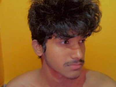 CosmicEmuu Male Orgasm Online Cam Sex
