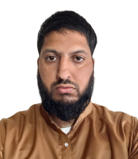 brocode2xp's webcam live show