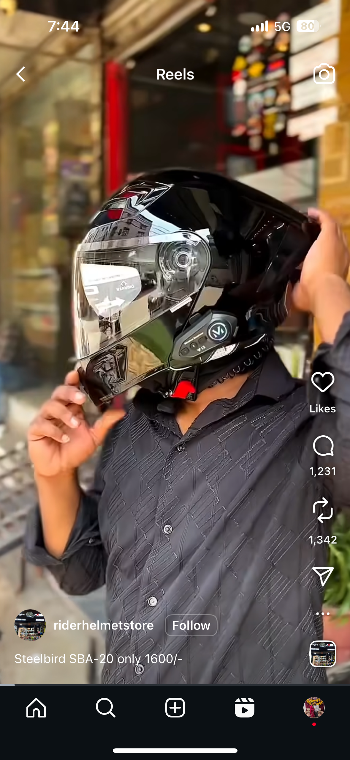 wjsneeb