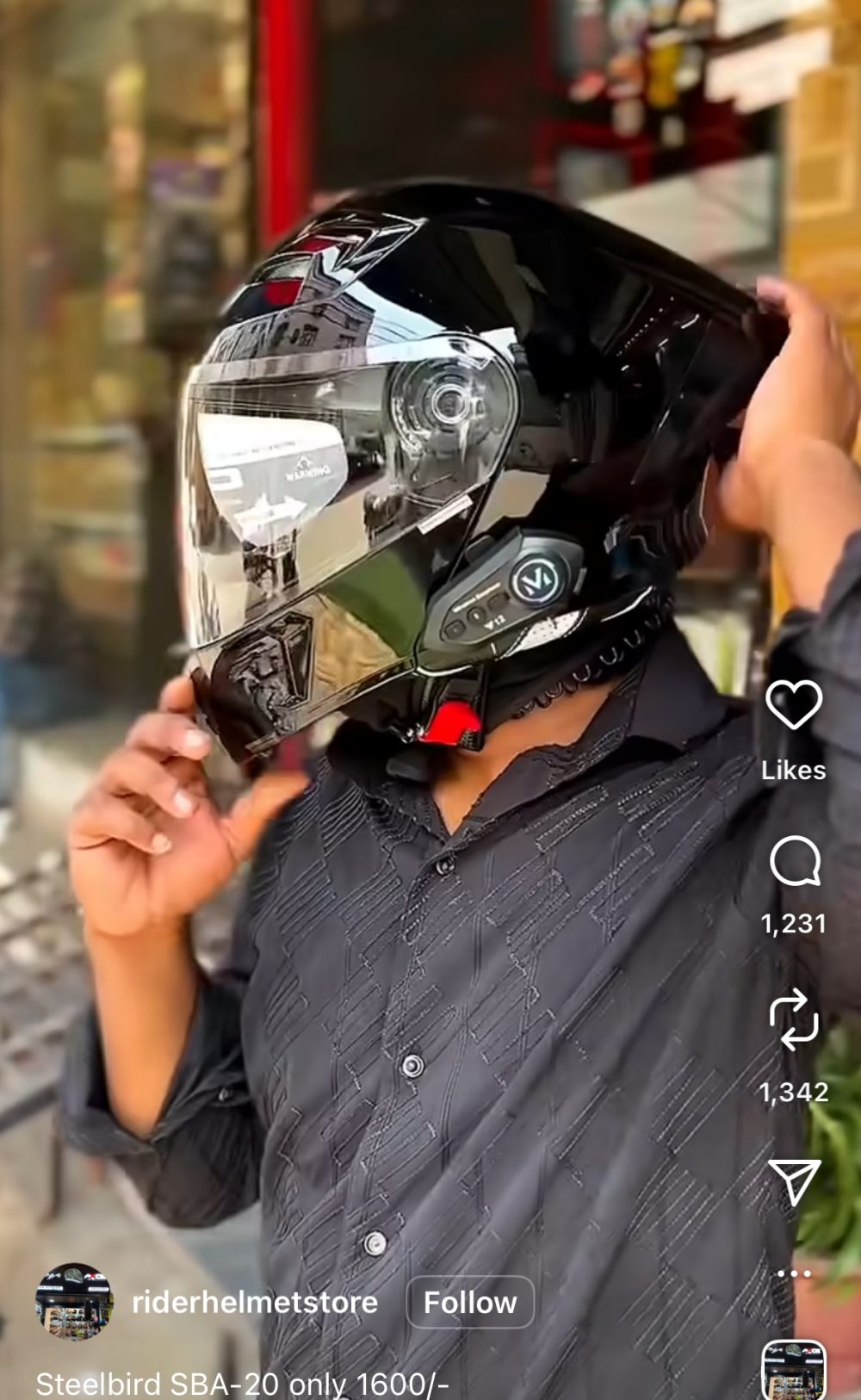 wjsneeb's Offline XXX Chat