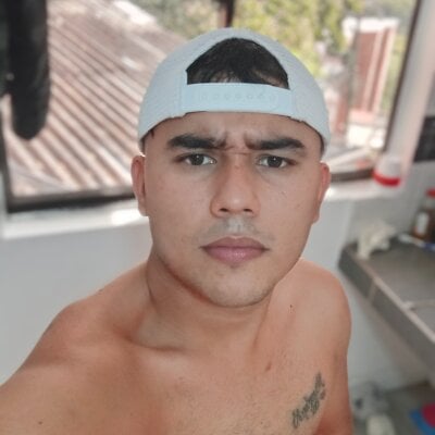 matia2001 from stripchat