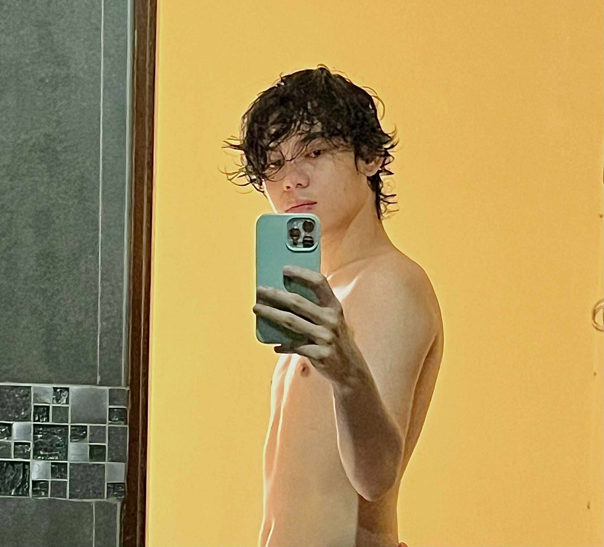 keirflorianxx