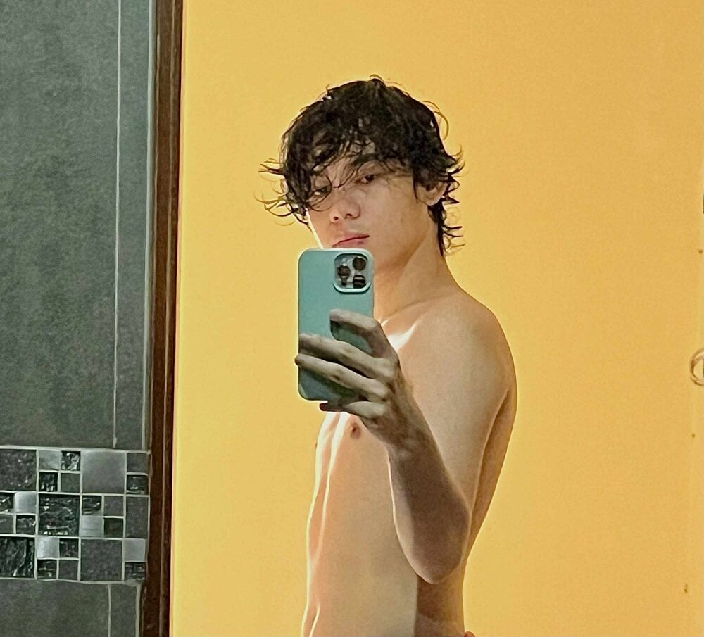 keirflorianxx