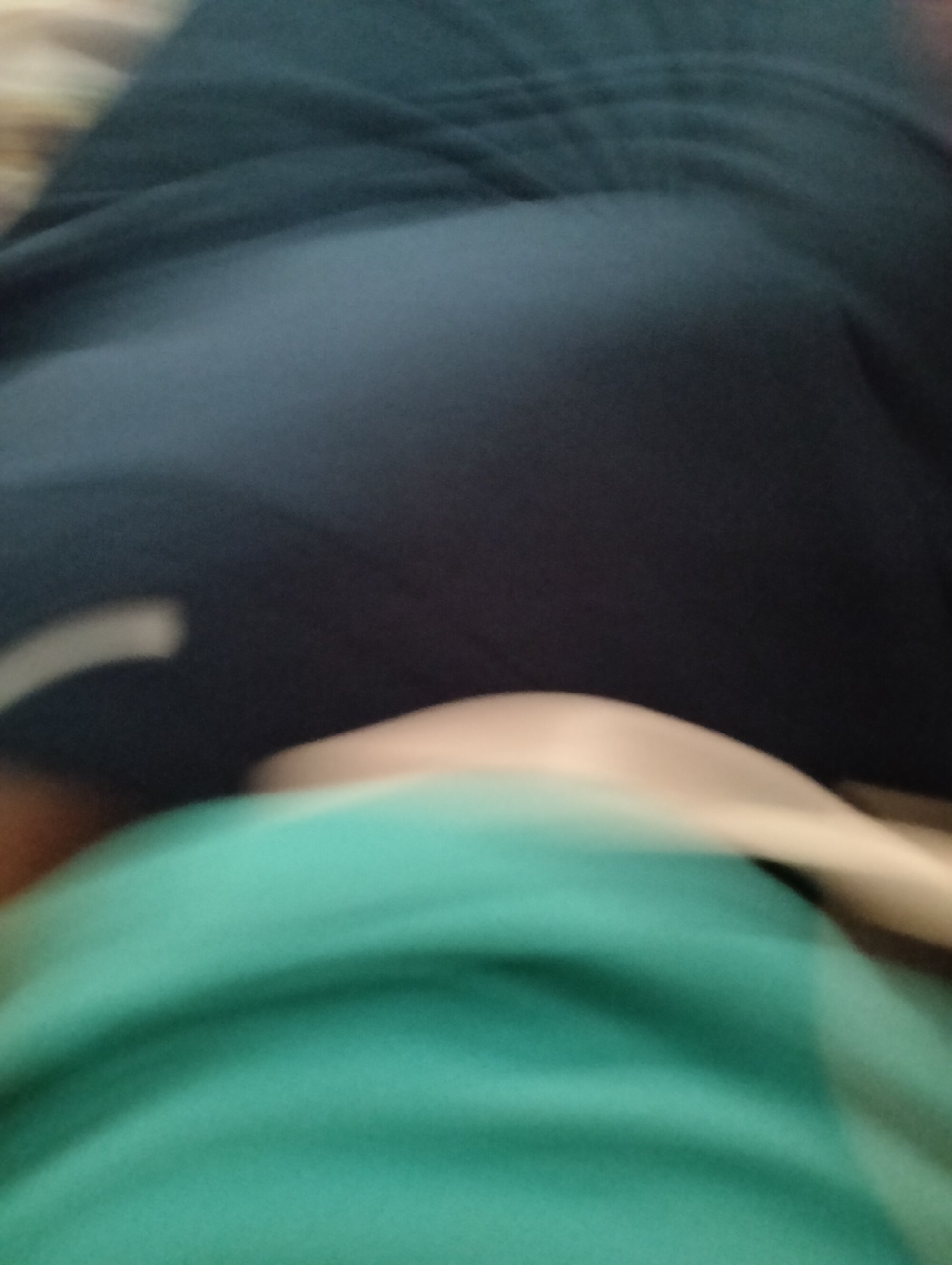 jojofahl