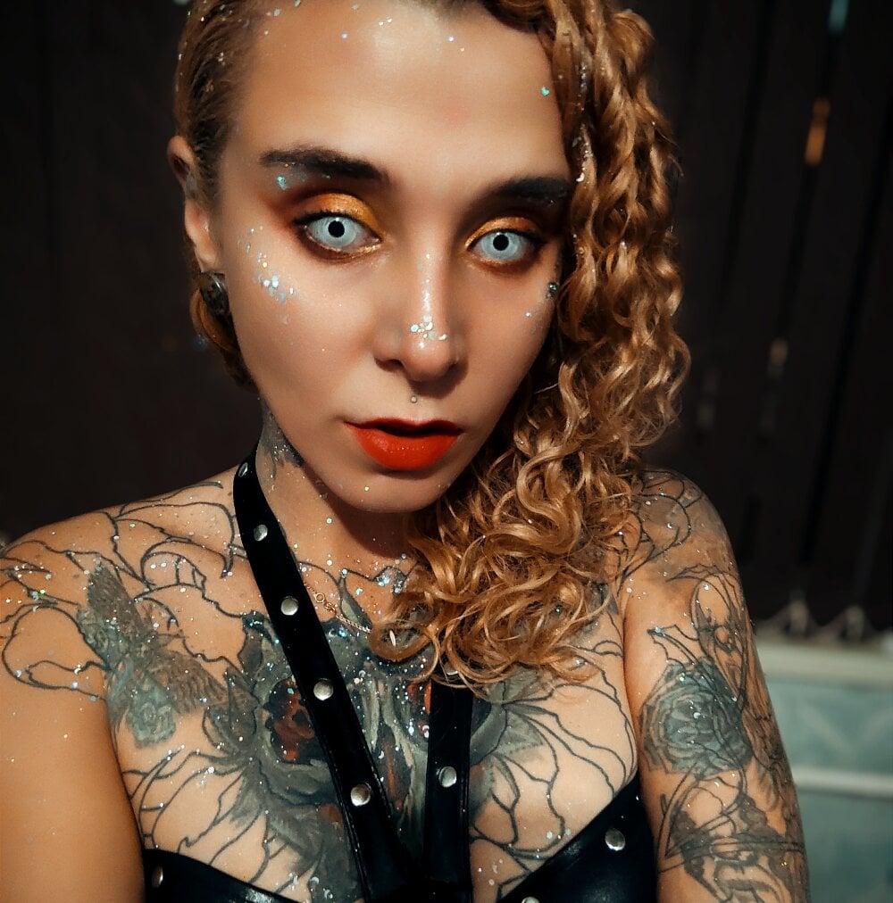 Home_misstres 👙 live sex webcam
