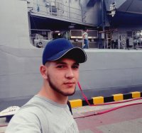 SpaceWind's Offline XXX Chat